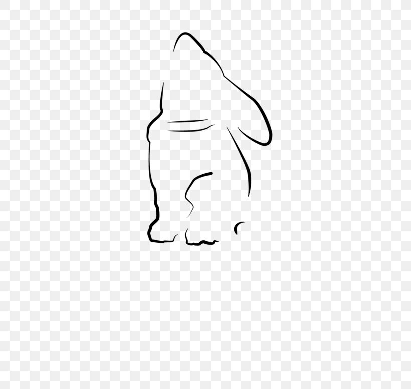 Thumb Drawing Line Art Cartoon Beak, PNG, 600x776px, Thumb, Beak, Blackandwhite, Cartoon, Character Download Free