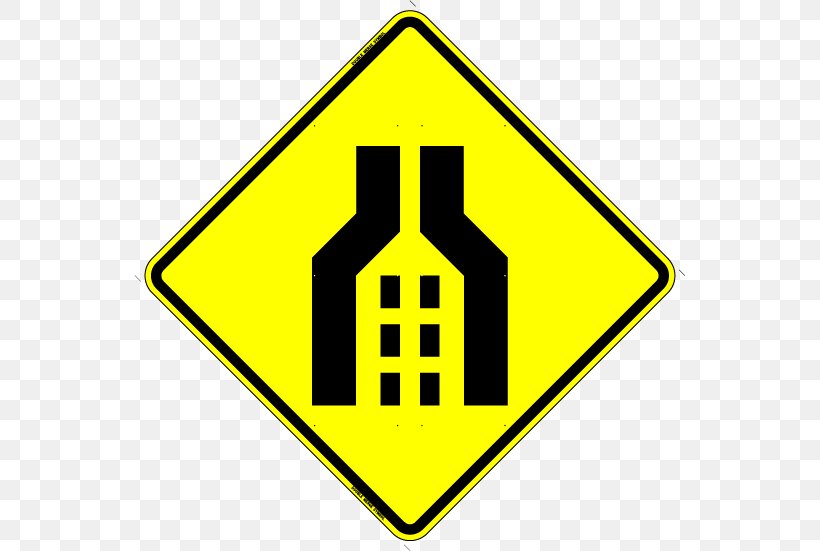 Traffic Sign Lane Road Signage, PNG, 551x551px, Traffic Sign, Area, Brand, Driving, Emergency Vehicle Download Free