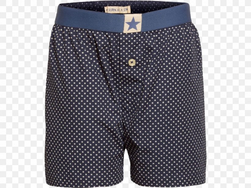 Trunks Bermuda Shorts Polka Dot, PNG, 960x720px, Trunks, Active Shorts, Bermuda Shorts, Design M, Polka Download Free