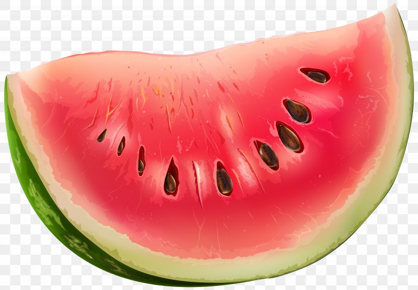 Watermelon Juice Fruit Clip Art, PNG, 8000x5555px, Watermelon, Apricot, Berry, Citrullus, Citrullus Lanatus Download Free