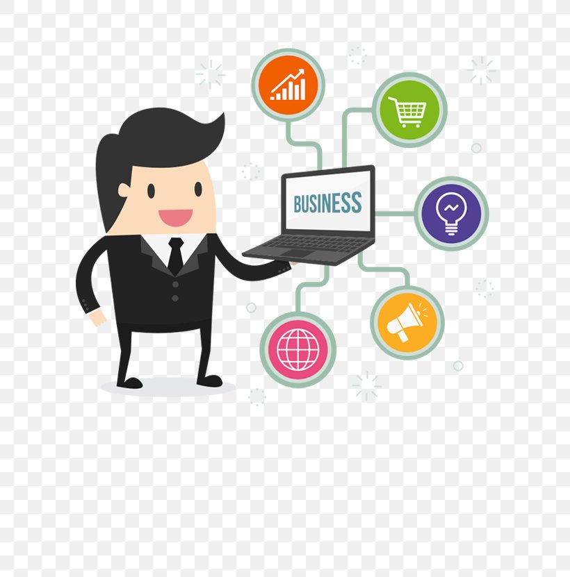 Web Development Digital Marketing Business, PNG, 612x831px, Web Development, Advertising, Affiliate Marketing, Brand, Business Download Free
