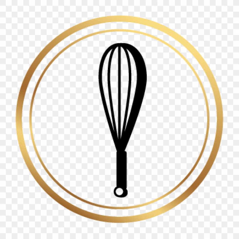 Whisk Line Circle Clip Art Kitchen Utensil, PNG, 1024x1024px, Whisk, Kitchen Utensil, Oval Download Free