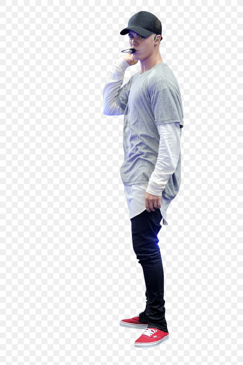 White Background People, PNG, 1280x1920px, Singer, Active Pants, Blue, Celebrity, Clothing Download Free