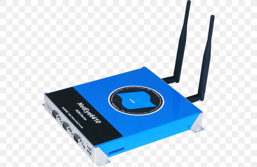 Wireless Router Modbus Communication Protocol Data Internet Protocol Suite, PNG, 550x535px, Wireless Router, Communication Protocol, Computer Servers, Data, Data Logger Download Free