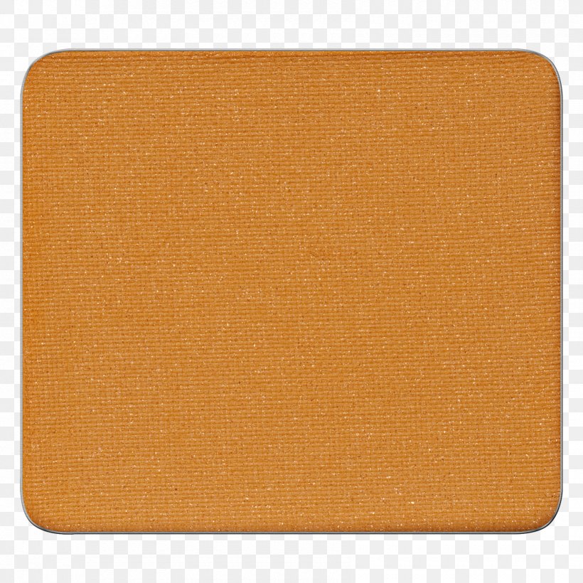 Wood Stain Material Rectangle, PNG, 1700x1700px, Wood Stain, Brown, Material, Orange, Rectangle Download Free