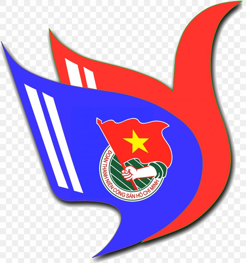 10th National Congress Of The Communist Party Of Vietnam 11th National Congress Of The Communist Party Of Vietnam Ho Chi Minh Communist Youth Union Hanoi Ho Chi Minh City, PNG, 3093x3306px, 2017, Hanoi, Area, Ho Chi Minh, Ho Chi Minh City Download Free
