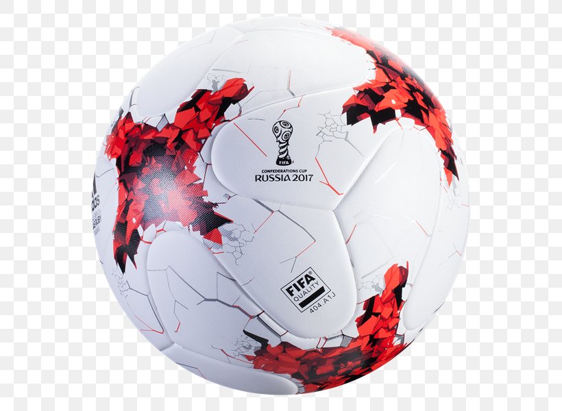 2017 FIFA Confederations Cup 2018 FIFA World Cup 2014 FIFA World Cup Adidas Cafusa Ball, PNG, 600x600px, 2014 Fifa World Cup, 2017 Fifa Confederations Cup, 2018 Fifa World Cup, Adidas, Adidas Brazuca Download Free