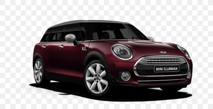 2018 MINI Cooper Clubman 2016 MINI Cooper Clubman MINI Countryman Car, PNG, 700x420px, 2017 Mini Cooper, 2017 Mini Cooper Clubman, 2018 Mini Cooper Clubman, Automotive Design, Automotive Exterior Download Free