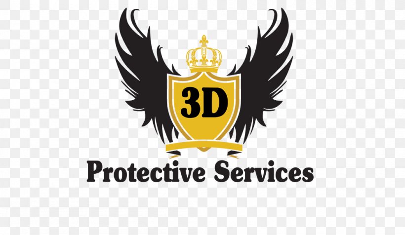 3D Protective Services Security Guard Brand Police Officer, PNG, 1050x610px, Security Guard, Brand, Crest, Georgia, Job Download Free