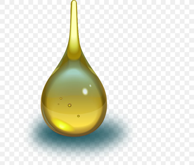 Algae Fuel Eicosapentaenoic Acid Docosahexaenoic Acid Omega-3 Fatty Acids, PNG, 698x696px, Algae Fuel, Algae, Animal Nutrition, Computer Keyboard, Docosahexaenoic Acid Download Free