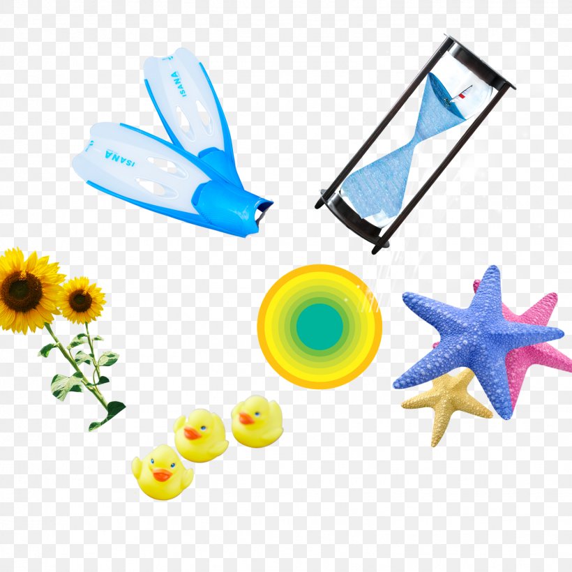 Beach Download Computer File, PNG, 1559x1559px, Beach, Body Jewelry, Duck, Search Engine, Sunflower Travel Service Download Free