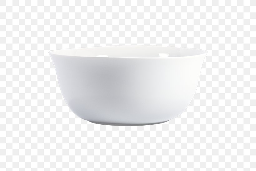 Bowl Sink Tableware Bathroom, PNG, 550x550px, Bowl, Bathroom, Bathroom Sink, Dinnerware Set, Mixing Bowl Download Free