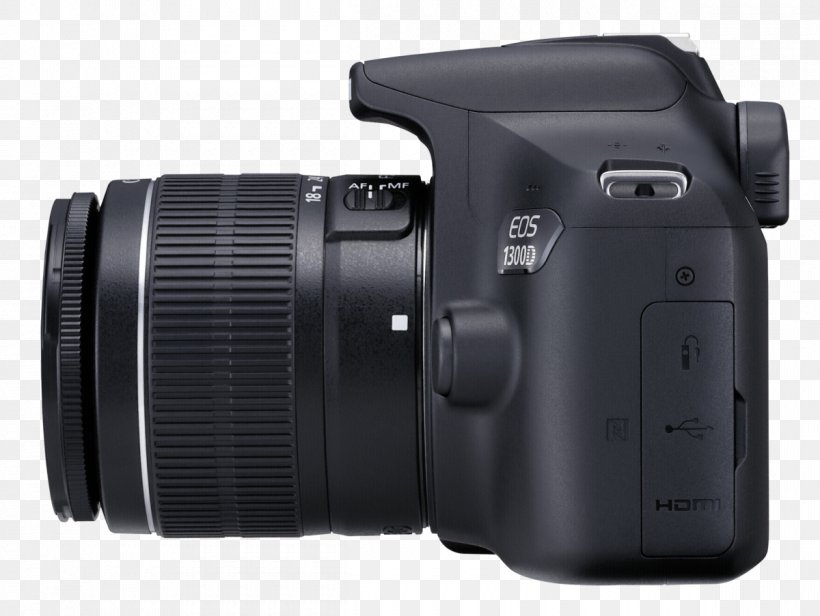 Canon EF-S Lens Mount Canon EF-S 18–55mm Lens Digital SLR Camera Lens, PNG, 1200x902px, Canon Efs Lens Mount, Camera, Camera Accessory, Camera Lens, Cameras Optics Download Free