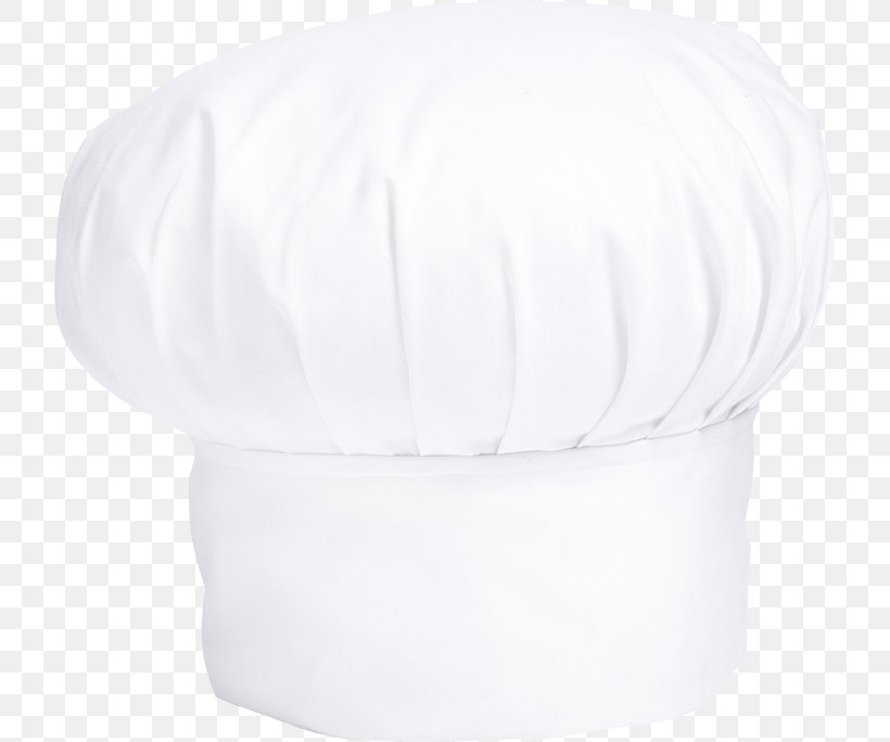 Cap Hat, PNG, 719x684px, Cap, Hat, Headgear, White Download Free