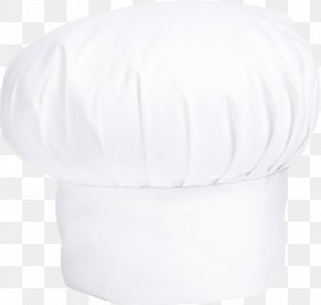 Chef Hat Images Chef Hat Transparent Png Free Download