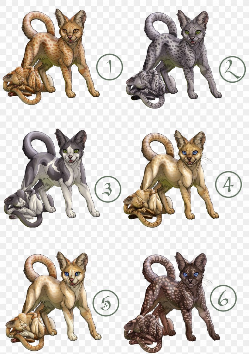 Cat Dog Canidae Tail Font, PNG, 1280x1820px, Cat, Animal Figure, Canidae, Carnivoran, Cat Like Mammal Download Free