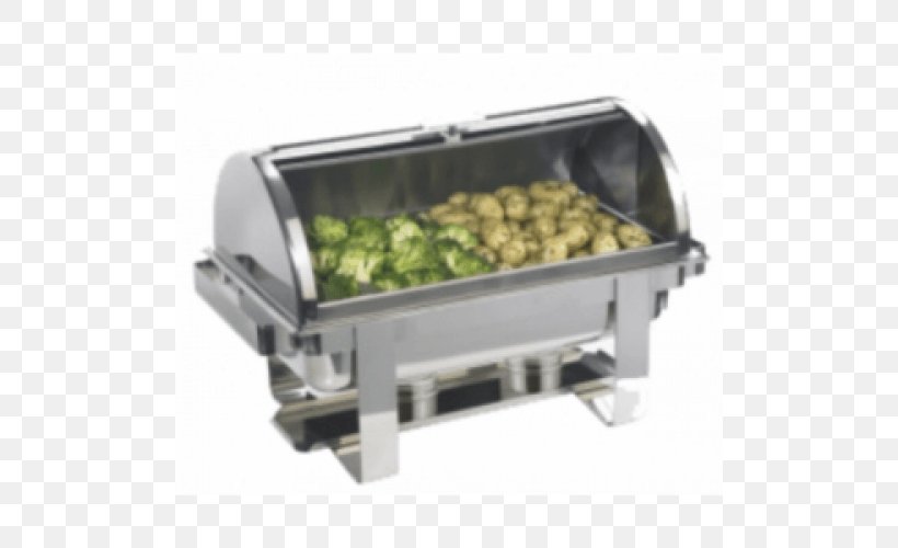 Chafing Dish Buffet Chafing Fuel Catering Food, PNG, 500x500px, Chafing Dish, Buffet, Catering, Chafing, Chafing Fuel Download Free