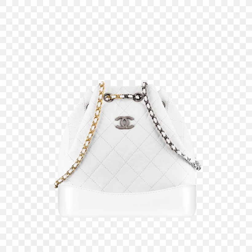 Chanel No. 5 Handbag Fashion, PNG, 881x881px, Chanel, Backpack, Bag, Beige, Chain Download Free