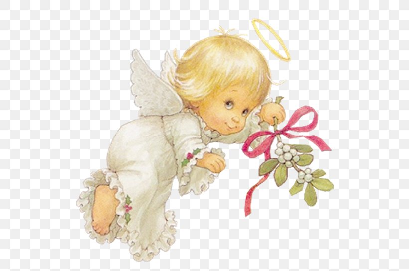 Cherub Angel Clip Art, PNG, 556x544px, Cherub, Angel, Christmas, Doll, Fictional Character Download Free