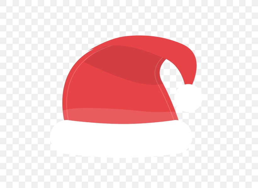 Christmas Hat Bonnet, PNG, 600x600px, Christmas, Bonnet, Cap, Designer, Gift Download Free