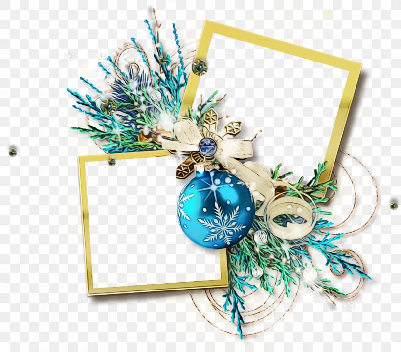 Christmas Ornament, PNG, 1600x1408px, Christmas Frame, Christmas, Christmas Border, Christmas Decor, Christmas Decoration Download Free