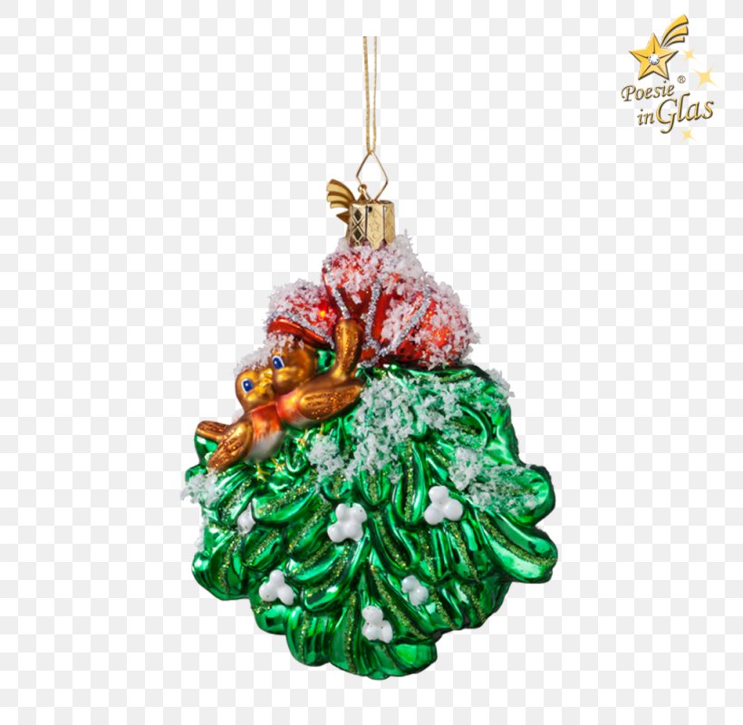Christmas Tree Christmas Ornament Pine, PNG, 800x800px, Christmas Tree, Christmas, Christmas Decoration, Christmas Ornament, Conifer Download Free