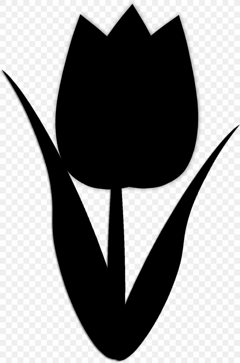 Clip Art Black Leaf Logo Silhouette, PNG, 1018x1539px, Black, Black M, Blackandwhite, Emblem, Flower Download Free