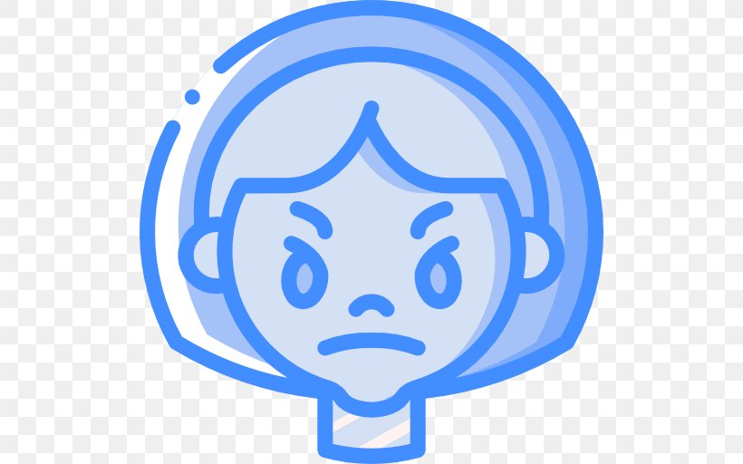 Clip Art Emoticon Iconfinder Emoji, PNG, 512x512px, Emoticon, Area, Avatar, Blue, Coupon Download Free