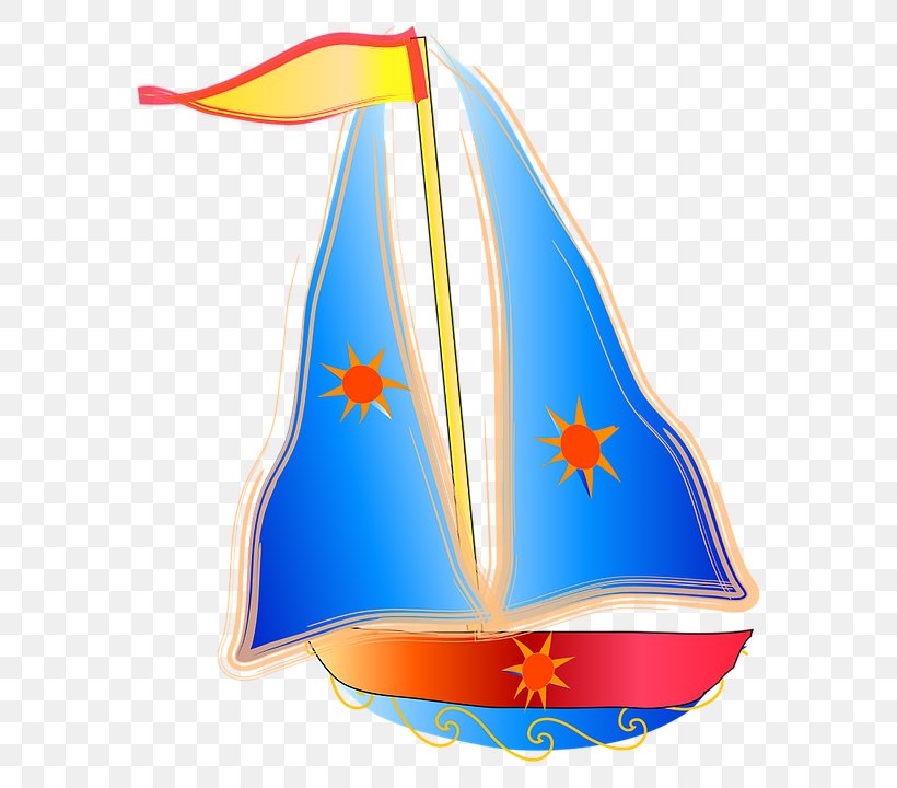 Clip Art Design Image, PNG, 720x720px, Flag, Boat, Designer, Sailing, Sailing Ship Download Free