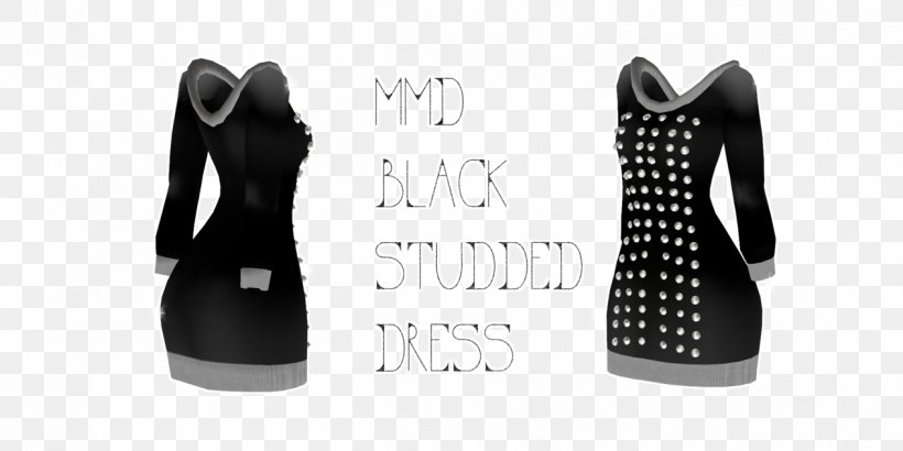 Clothing MikuMikuDance Shoe Hatsune Miku DeviantArt, PNG, 1264x632px, Clothing, Art, Black, Black And White, Brand Download Free
