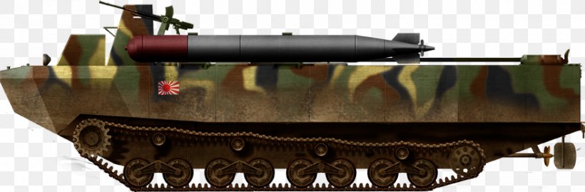 Combat Vehicle Self-propelled Artillery Self-propelled Gun, PNG, 879x289px, Combat Vehicle, Artillery, Combat, Firearm, Gun Accessory Download Free