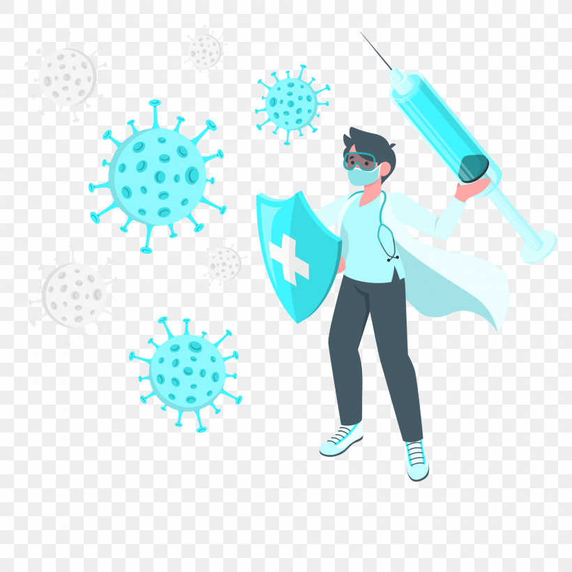 Coronavirus Virus, PNG, 2000x2000px, Coronavirus, Alibaba Group, Businessperson, Cartoon, Drawing Download Free