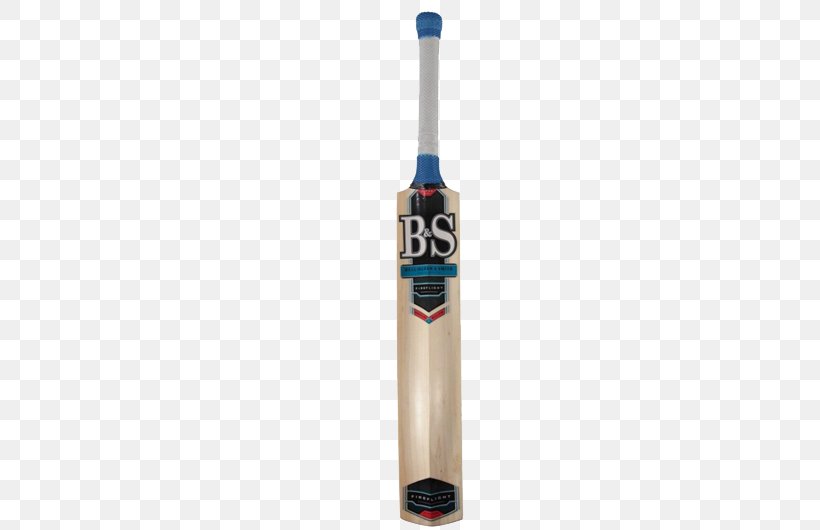 Cricket Bat Salix Alba Baseball Bat Cricket Clothing And Equipment, PNG, 530x530px, Cricket Bat, Art, Ball, Baseball Bat, Cricket Download Free