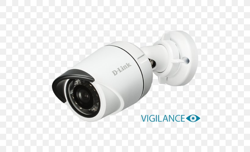 D-Link DCS-4602EV Full HD Outdoor Vandal-Proof PoE Dome Camera IP Camera Power Over Ethernet Closed-circuit Television, PNG, 500x500px, Ip Camera, Camera, Camera Lens, Closedcircuit Television, Computer Network Download Free