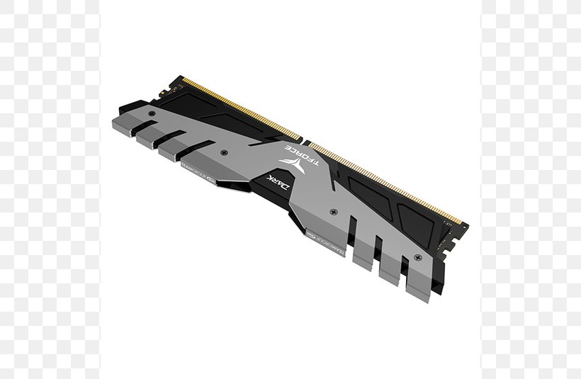 DDR4 SDRAM Computer Memory Doble Canal DIMM, PNG, 700x535px, Ddr4 Sdram, Computer Data Storage, Computer Memory, Corsair Components, Ddr2 Sdram Download Free