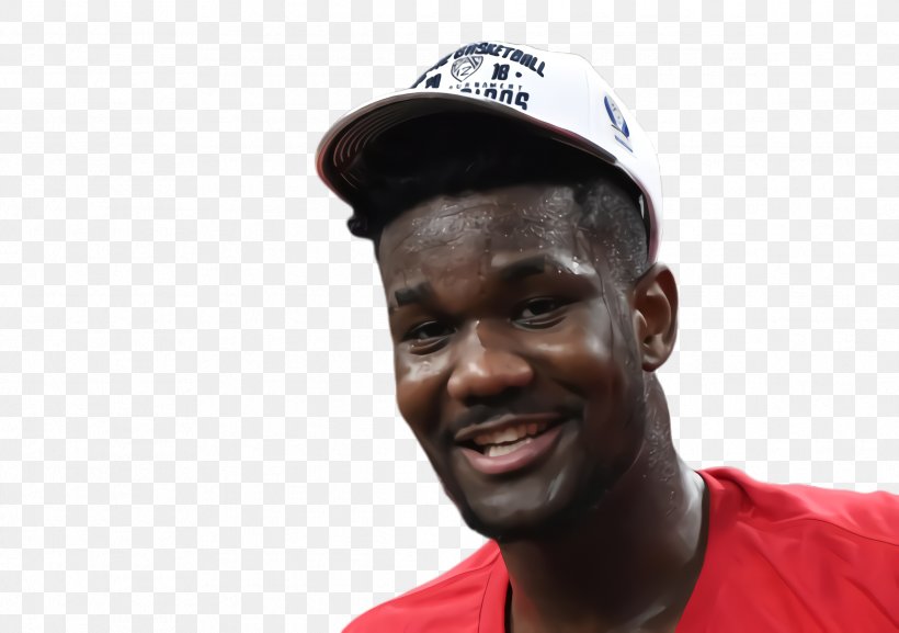 Deandre Ayton, PNG, 2384x1680px, Deandre Ayton, Arizona, Arizona Wildcats, Arizona Wildcats Baseball, Bahamas Download Free