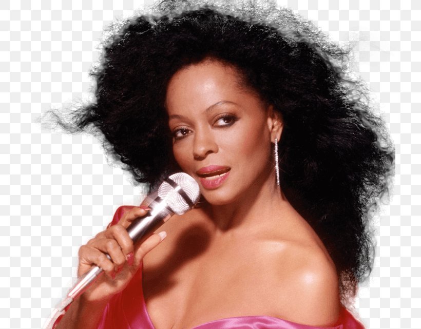 Diana Ross Cinema Film Ticket Tracy Chambers, PNG, 720x641px, Diana Ross, Academy Awards, Afro, Amphitheater, Beauty Download Free