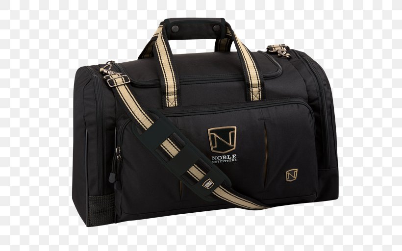 Duffel Bags Baggage Horse Equestrian, PNG, 667x512px, Duffel Bags, Backpack, Bag, Baggage, Black Download Free