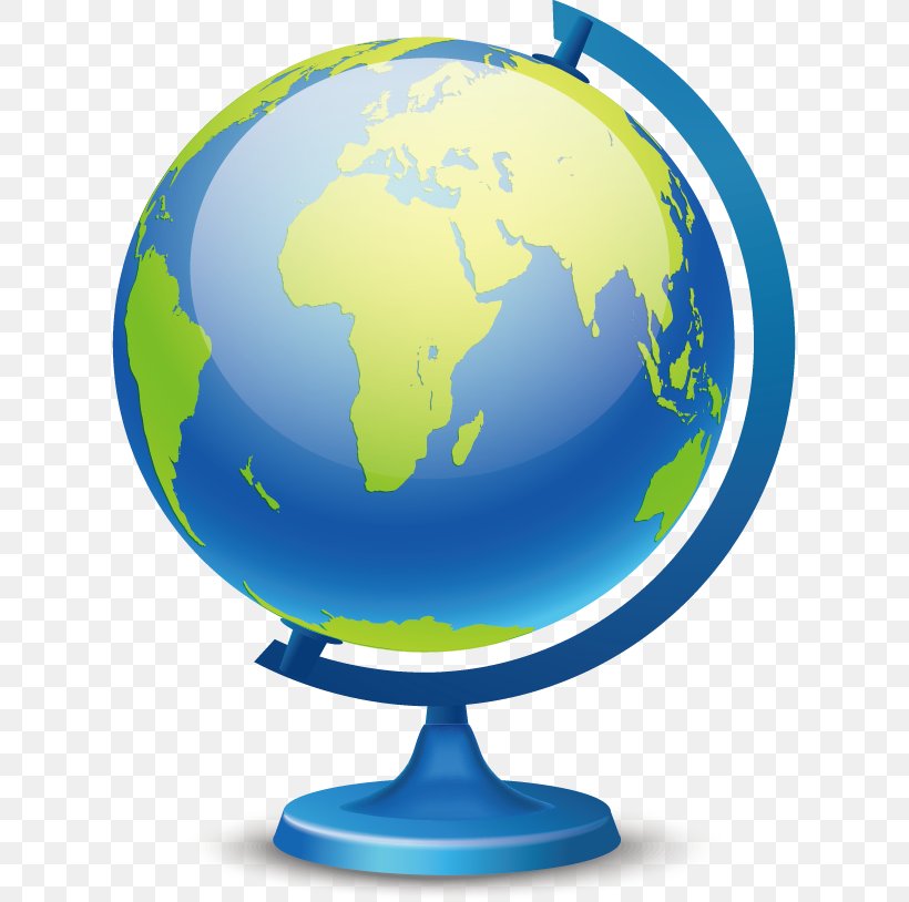 Earth Globe Map, PNG, 617x814px, Earth, Atlas, Geography, Globe, Map Download Free