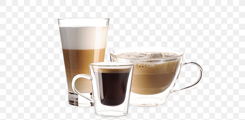 Espresso Caffè Macchiato Latte Macchiato Café Au Lait, PNG, 787x404px, Espresso, Arabica Coffee, Cafe, Cafe Au Lait, Caffeine Download Free