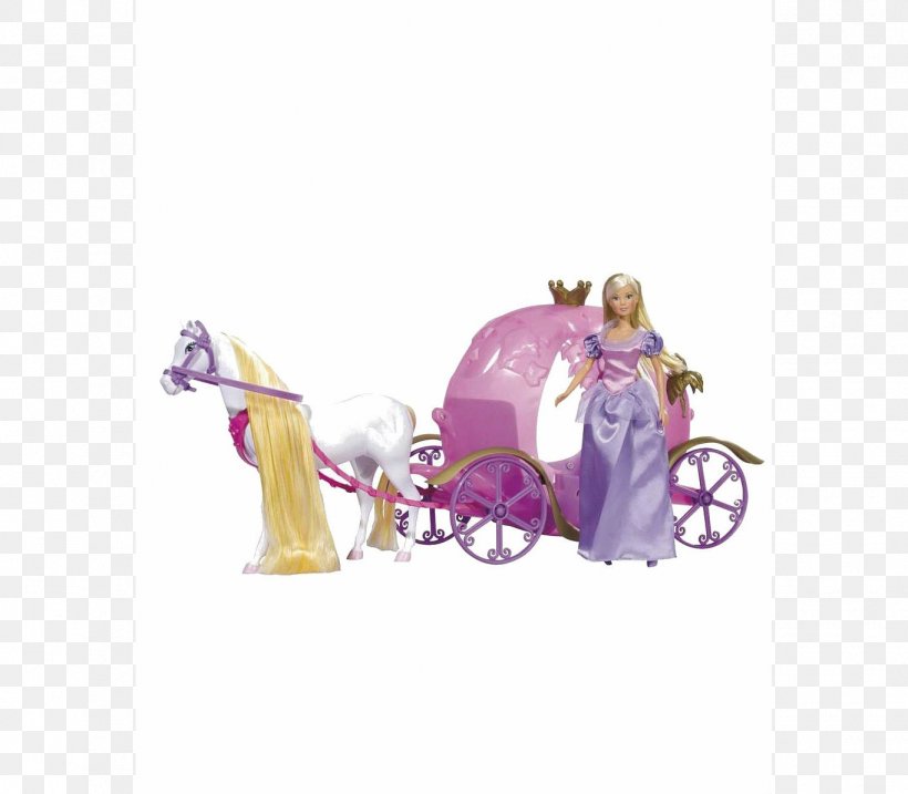 Fashion Doll Toy Barbie Simba Dickie Group, PNG, 1365x1194px, Doll, Barbie, Carriage, Carrosse, Clothing Download Free