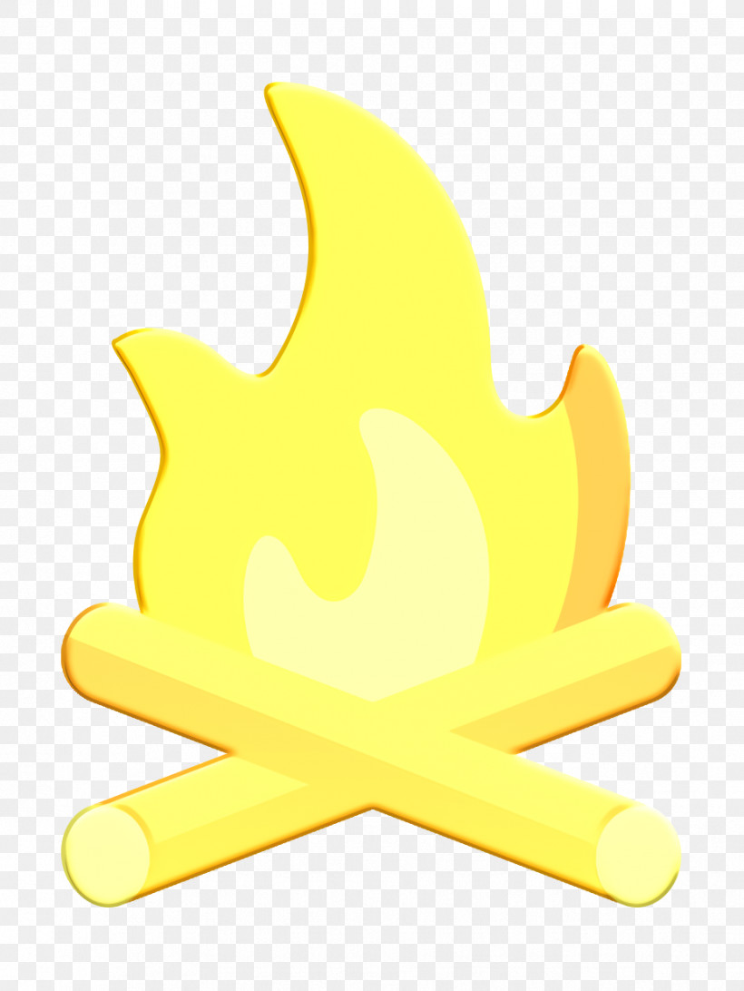 Fire Icon Hobbies And Freetime Icon Bonfire Icon, PNG, 926x1234px, Fire Icon, Bonfire Icon, Geometry, Hm, Hobbies And Freetime Icon Download Free