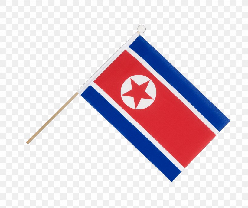 Flag Of North Korea Flag Of South Korea Fahne, PNG, 1500x1260px, North Korea, Banner Of Arms, Ensign, Fahne, Fanion Download Free