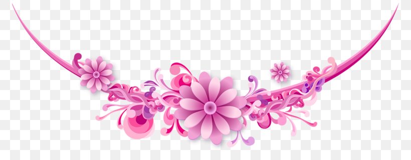 Flower Euclidean Vector, PNG, 800x320px, Flower, Blossom, Floral Design, Floristry, Flower Arranging Download Free