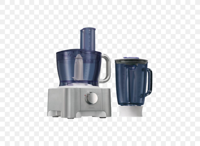 Food Processor Blender Juicer Mixer Small Appliance, PNG, 800x600px, Food Processor, Blender, Burr Mill, De Longhi, Dough Download Free