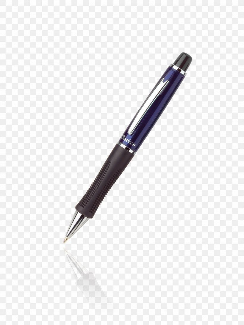 Gel Pen Ballpoint Pen Pentel Rollerball Pen, PNG, 1919x2560px, Pen, Ball Pen, Ballpoint Pen, Fountain Pen, Gel Pen Download Free