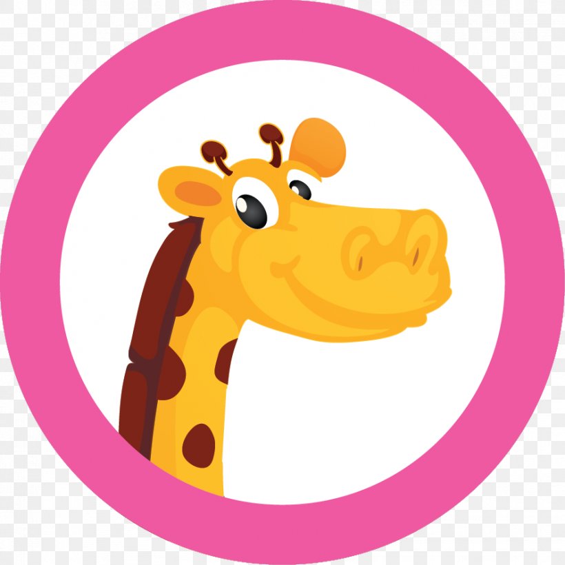 Giraffe Emirates Park Zoo And Resort Abu Dhabi, PNG, 888x888px, Giraffe, Abu Dhabi, Animal Figure, Cartoon, Emirates Park Zoo Download Free