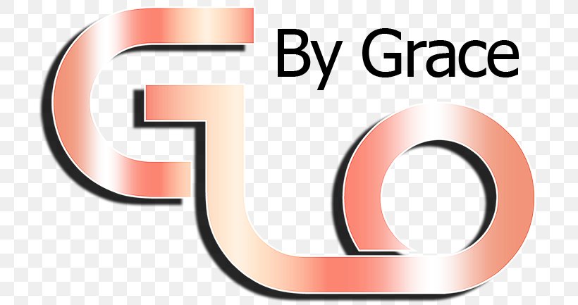 GLO By Grace Logo Brand Trademark, PNG, 718x433px, Logo, Area, Brand, California, Santa Clarita Download Free