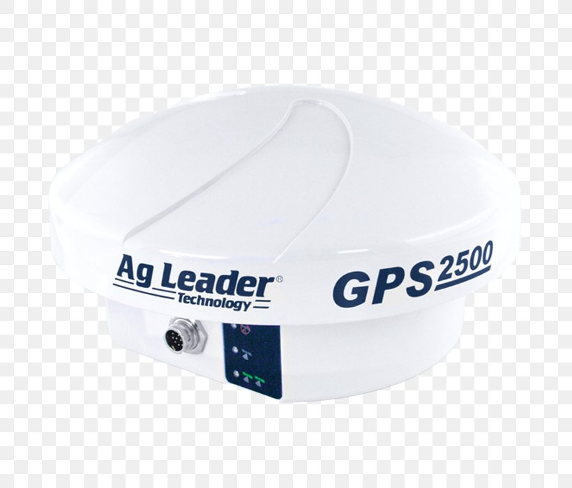 GPS Navigation Systems Global Positioning System Aerials Technology Receiver, PNG, 700x700px, Gps Navigation Systems, Aerials, Computer Hardware, Electronic Visual Display, Film Editing Download Free