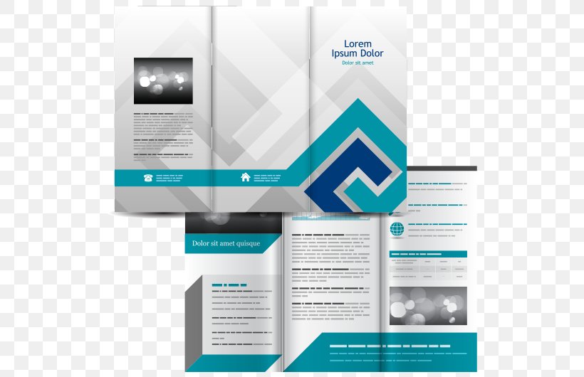 Graphic Design Brochure Flyer Page Layout, PNG, 780x530px, Brochure, Architect, Book, Book Cover, Brand Download Free